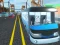 Oyunu Highway Bus Rush çevrimiçi