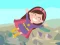 Oyunu Mini Superhero Jigsaw çevrimiçi
