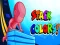 Oyunu Stack Color 3 çevrimiçi