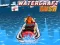 Oyunu Watercraft Rush çevrimiçi