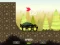 Oyunu End Line Racer çevrimiçi