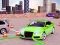 Oyunu Classic Car Parking Challenge çevrimiçi