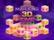 Oyunu Mahjong 3D Time çevrimiçi