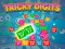 Oyunu Tricky Digits çevrimiçi