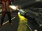 Oyunu Gun Zombies çevrimiçi