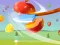 Oyunu Angry Fruit çevrimiçi