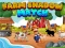 Oyunu Farm Shadow Match çevrimiçi