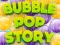 Oyunu Bubble Pop Story çevrimiçi
