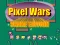Oyunu Pixel Wars Snake Edition çevrimiçi