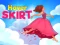 Oyunu Hover Skirt çevrimiçi