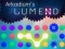 Oyunu Lumeno çevrimiçi