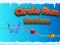Oyunu Circle Run Endless çevrimiçi