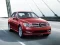 Oyunu C - Class Sedan Puzzle çevrimiçi