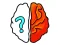 Oyunu Brain Out çevrimiçi
