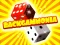Oyunu Backgammonia, Free Online Backgammon Game çevrimiçi