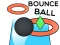 Oyunu Bounce Ball çevrimiçi