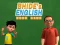 Oyunu Bhide English Classes çevrimiçi