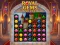 Oyunu Royal Gems Deluxe çevrimiçi