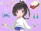 Oyunu Princess Doll Dress Up Beauty çevrimiçi