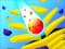 Oyunu Stack Ball 3 çevrimiçi