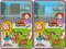 Oyunu Spot The Differences City çevrimiçi