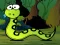Oyunu Fun Snake çevrimiçi