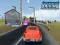 Oyunu Countryside Driving Quest çevrimiçi