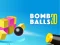 Oyunu Bomb Balls 3d çevrimiçi
