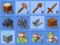 Oyunu Grindcraft Remastered çevrimiçi