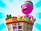 Oyunu Mini Market Tycoon çevrimiçi