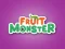 Oyunu Fruit Monster çevrimiçi
