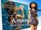 Oyunu Kayara Jigsaw Puzzle Online çevrimiçi