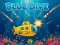 Oyunu Blue Dive çevrimiçi