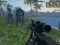 Oyunu Dinosaurs Jurassic Survival World çevrimiçi