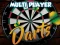 Oyunu Dart Tournament Multiplayer çevrimiçi