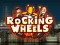 Oyunu Rocking Wheels çevrimiçi
