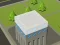 Oyunu Builder çevrimiçi