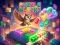 Oyunu Puzzle Blocks çevrimiçi
