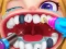 Oyunu Dental Care Game çevrimiçi