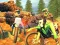 Oyunu Offroad Motorcycle Bike Racing 2020 çevrimiçi