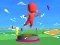 Oyunu Bouncy Race 3d çevrimiçi