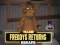 Oyunu Freddys Return Village Escape çevrimiçi