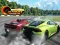 Oyunu Ultimate racing car çevrimiçi