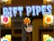 Oyunu Rift Pipes çevrimiçi