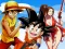 Oyunu Heros adventure çevrimiçi