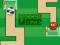 Oyunu Soccer Maze çevrimiçi