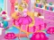 Oyunu Sweet Baby Bedroom çevrimiçi