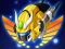 Oyunu Super Robo Fighter 2 çevrimiçi