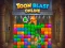 Oyunu Toon Blast Online çevrimiçi
