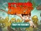 Oyunu Stupid Zombies çevrimiçi